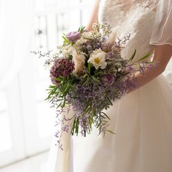 アーフェリーク迎賓館 大阪の写真30枚目