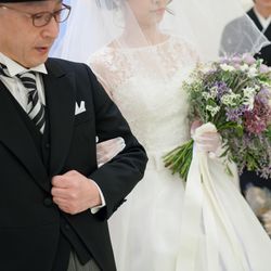 アーフェリーク迎賓館 大阪の写真23枚目