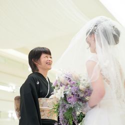 アーフェリーク迎賓館 大阪の写真23枚目