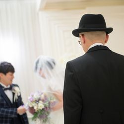 アーフェリーク迎賓館 大阪の写真19枚目