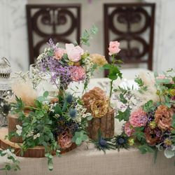 アーフェリーク迎賓館 大阪の写真24枚目