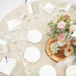 アーフェリーク迎賓館 大阪の写真22枚目