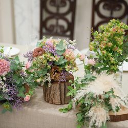 アーフェリーク迎賓館 大阪の写真26枚目