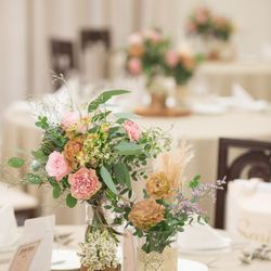 アーフェリーク迎賓館 大阪の写真32枚目