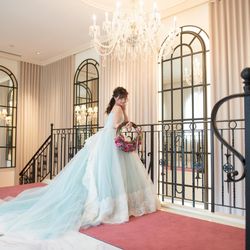 アーフェリーク迎賓館 大阪の写真28枚目