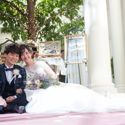 アーフェリーク迎賓館 大阪の写真32枚目