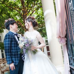 アーフェリーク迎賓館 大阪の写真32枚目