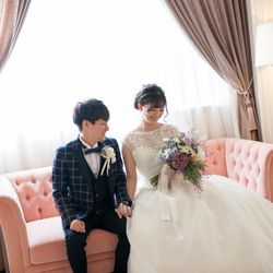 アーフェリーク迎賓館 大阪の写真35枚目