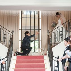 アーフェリーク迎賓館 大阪の写真28枚目