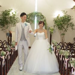 ルージュブランの写真35枚目