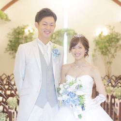 ルージュブランの写真33枚目