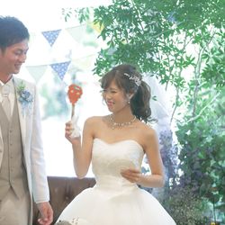 ルージュブランの写真4枚目