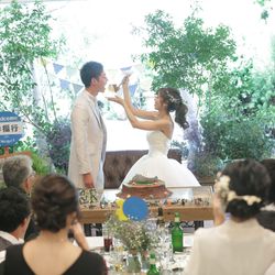 ルージュブランの写真19枚目