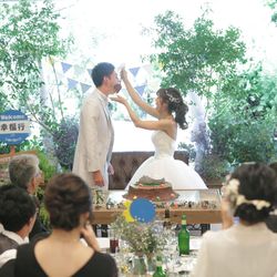 ルージュブランの写真28枚目