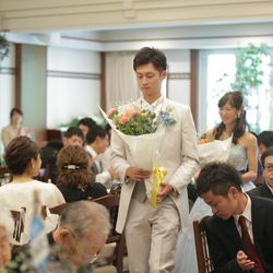 ルージュブランの写真8枚目