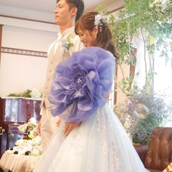 ルージュブランの写真31枚目