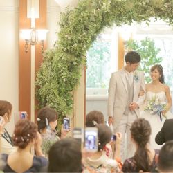 ルージュブランの写真10枚目