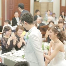 ルージュブランの写真31枚目