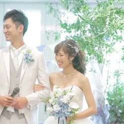 ルージュブランの写真34枚目