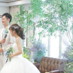 ルージュブランの写真32枚目