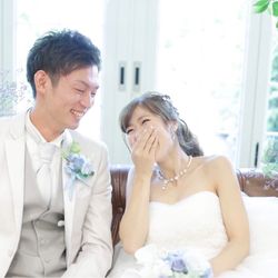 ルージュブランの写真29枚目