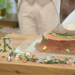 ルージュブランの写真5枚目