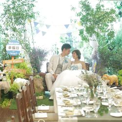 ルージュブランの写真15枚目