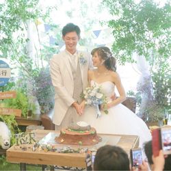 ルージュブランの写真31枚目