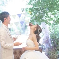 ルージュブランの写真12枚目