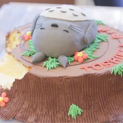 ルージュブランの写真24枚目