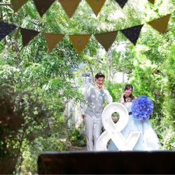 ルージュブランの写真17枚目