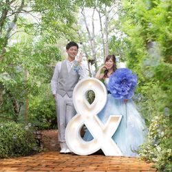 ルージュブランの写真25枚目