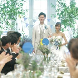 ルージュブランの写真28枚目