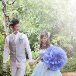 ルージュブランの写真20枚目