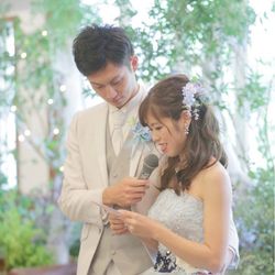 ルージュブランの写真28枚目