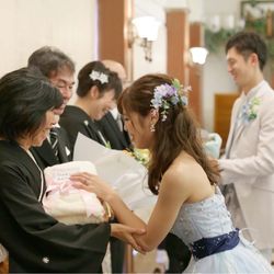 ルージュブランの写真33枚目