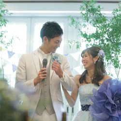 ルージュブランの写真16枚目