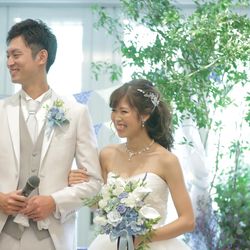 ルージュブランの写真11枚目