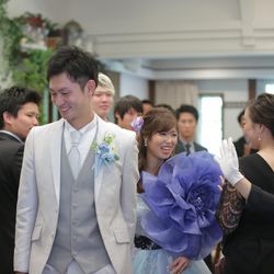 ルージュブランの写真25枚目