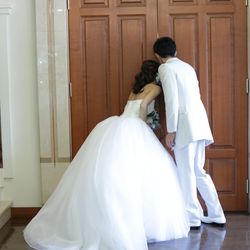 ルージュブランの写真18枚目