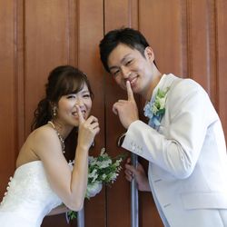 ルージュブランの写真21枚目