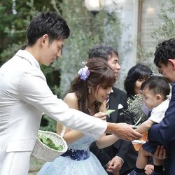 ルージュブランの写真27枚目