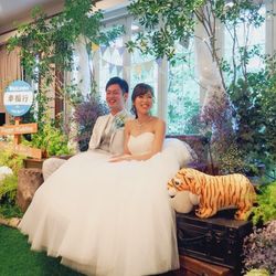 ルージュブランの写真3枚目