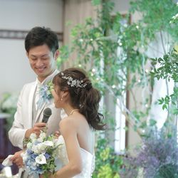 ルージュブランの写真22枚目