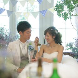 ルージュブランの写真36枚目