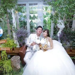 ルージュブランの写真33枚目