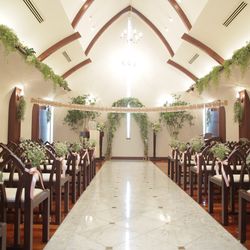 ルージュブランの写真24枚目