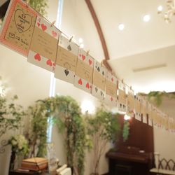 ルージュブランの写真9枚目