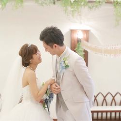 ルージュブランの写真21枚目