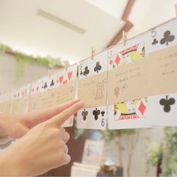 ルージュブランの写真8枚目